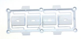 Button - 42027617 Button [Vestel]