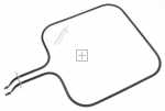 Hisense Gorenje Bottom Element Oven - 824009 Heater Lower