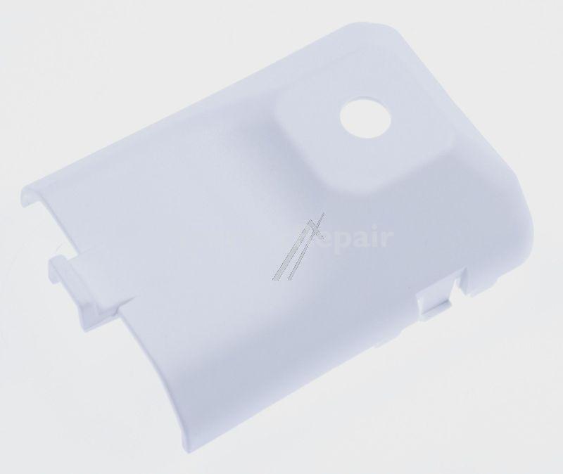 Housing Part - 1074325 Housing Parts [Amica]