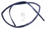 Bertazzoni Oven Door Gasket - 411194 External Gasket