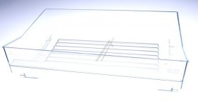 Refrigerator Drawer - 00774127 Chill Compartment [Bosch Siemens]