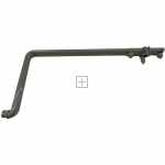 Standpipe - 1046305 Spray Arm Pipe [Amica]
