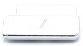 Panasonic Operating Unit Screen - A80063030gp Operating Panel