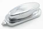 Push Button - 1041129 Lighting Switch [Amica]