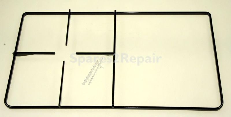 Housing Part - 1074051 Housing Parts [Amica]