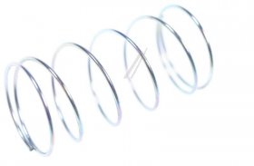 Teka Spring - 93183465 Compression Spring 18-20