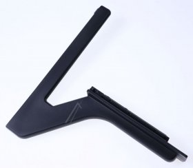Samsung Stand Support - Bn96-54830a Assembly Stand P-cover Top 55q60bh pp+gf40%