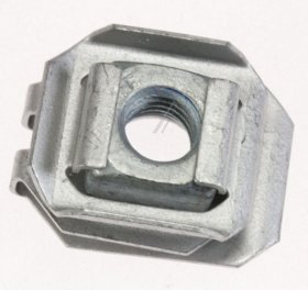 Screw - 10003521 Screw [Bosch Siemens]