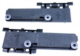 Basket Guide - 4055458345 Adjustment Left-right Together [Electrolux Aeg]