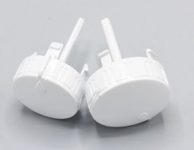 Control Knobs - 1061341 Knob [Amica]
