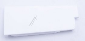 Flap - 49042698 Copriforo Dx -42033970 [Candy Hoover]