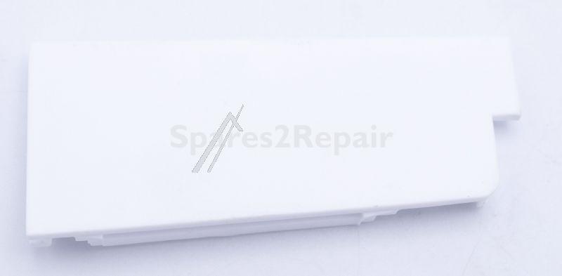 Flap - 49042698 Copriforo Dx -42033970 [Candy Hoover]