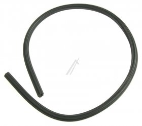 Hisense Gorenje Tube - 829627 Pressure Switch Hose Ps-03 L630