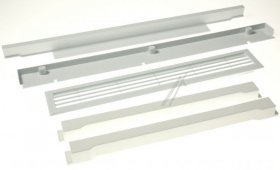 Samsung Mounting Parts - Da91-04691c Assembly Install-big fixed