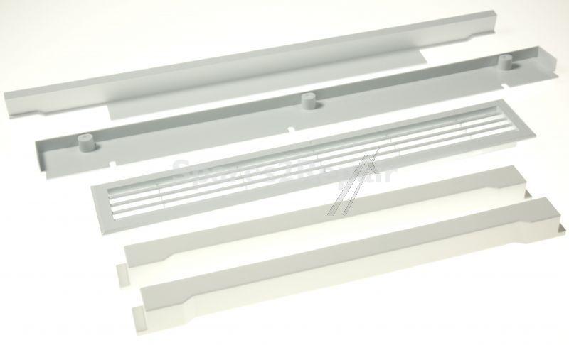 Samsung Mounting Parts - Da91-04691c Assembly Install-big fixed