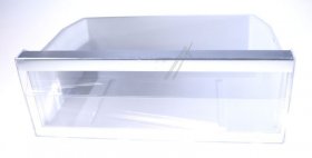 Basket - 42185336 Bottom Basket Gr -3741(trns-nat) [Vestel]