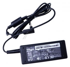 Acer Ac adaptor - Kp 0450h 015 Adapter 45w 19v 1 1x3 0x7 7 A045r090p