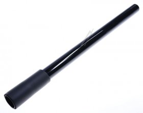 Nilfisk Telescopic Hose - 147 0851 500 Extension Tube 35mm