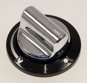 Control Knobs - 250315313 C00865478 Top Oven Control Knob [Arcelik]