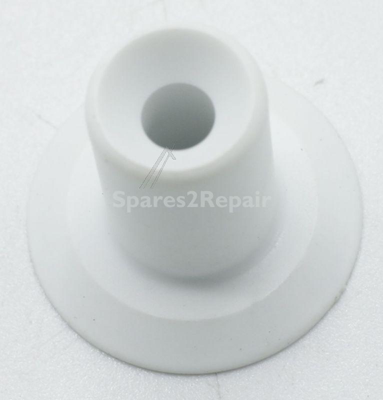 Flap - 2064150002 Pin Flap Door [Electrolux Aeg]