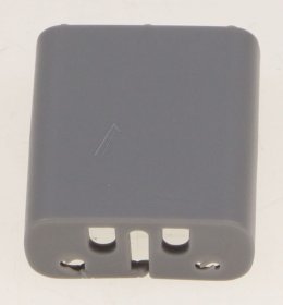 Smeg Housing Part - 768610427 Terminal Of The Guides