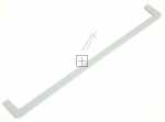 Cover Grating - 1041588 Cover Housing [Amica]