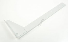 Freezer Drawer - Frozen Food Container [Bosch Siemens]