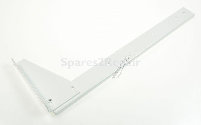 Freezer Drawer - Frozen Food Container [Bosch Siemens]