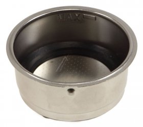 Qilive Lazer Selecline Coffee Filter - Cm4600e-gs-01-01 52000021453 Two Cup Filter