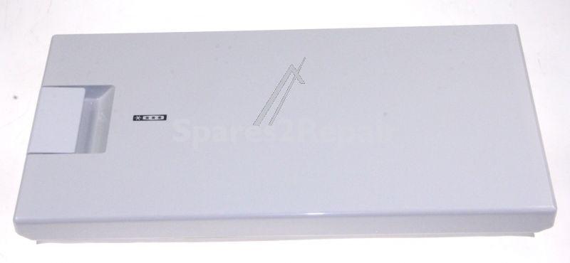 Door Lock - 12031939 Door Opening Module [Bosch Siemens]