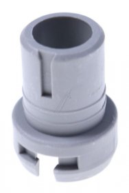Hisense Gorenje Hose Coupling - 819979 Attachment