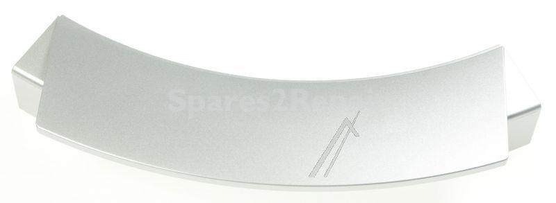 Washing Machine And Tumble Dryer Door Handles - 00752485 Handle [Bosch Siemens]