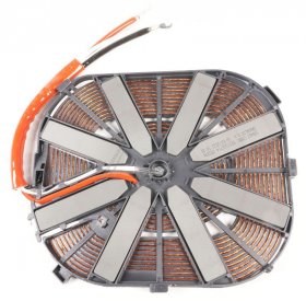 Induction Board - 11036063 Induction Hotplate [Bosch Siemens]