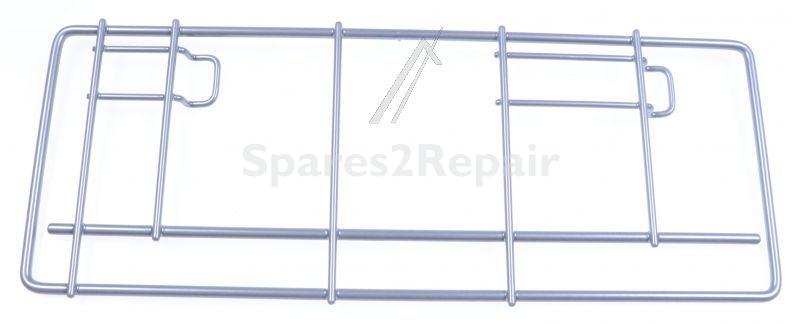 Accessories Basket - 8074582019 Insert Lower Basket [Electrolux Aeg]