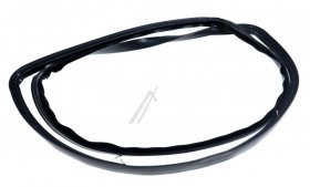 Bertazzoni Oven Door Gasket - 411161 Oven Gasket