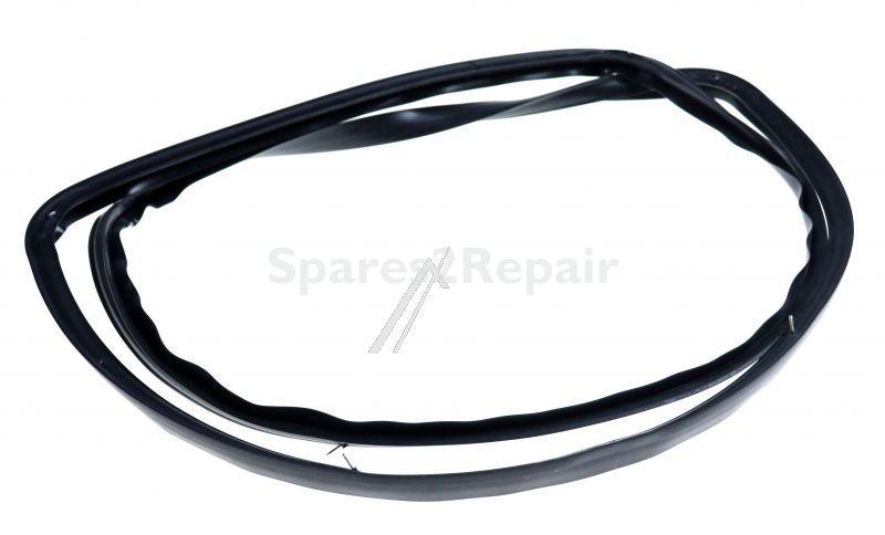 Bertazzoni Oven Door Gasket - 411161 Oven Gasket