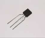 Thomson Transistors - Ktc3112b Ktc3112b R=y_transistor