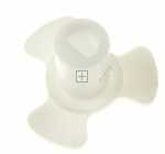 Turntable Coupler - C00307373 488000307373 Driver [Whirlpool Indesit]