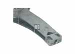 Drum Spider - 1047755 Trommelkreuz 1400u-min [Amica]