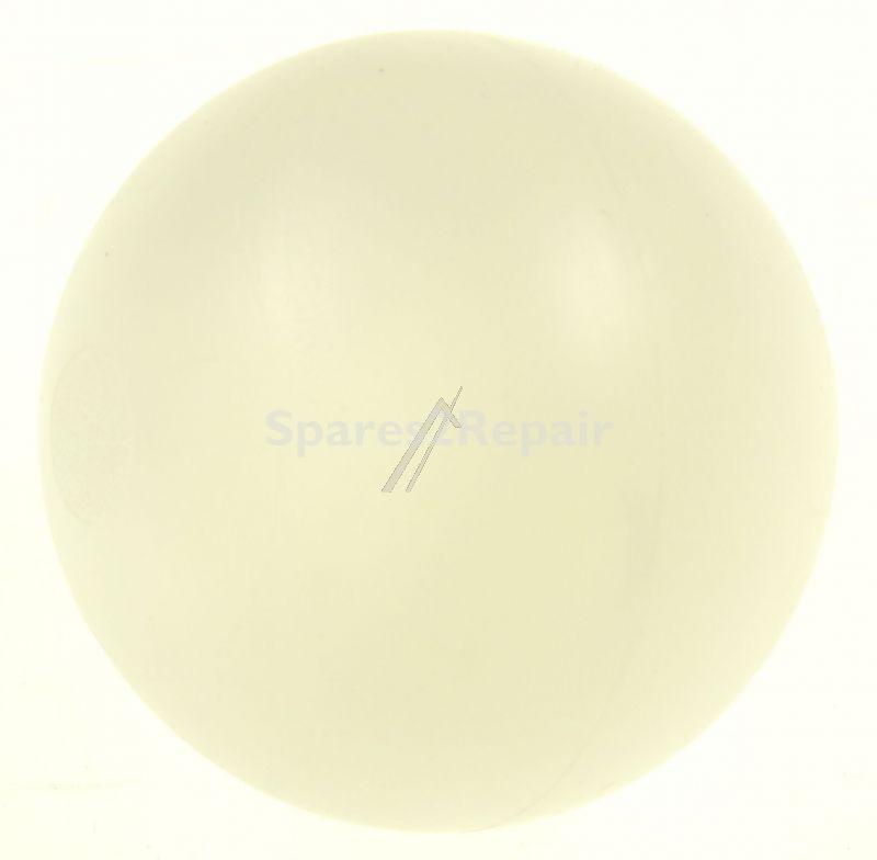 Valve - 00497069 Valve [Bosch Siemens]