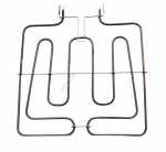 Element - 20003983 1100w 220-240v [Bosch Siemens]