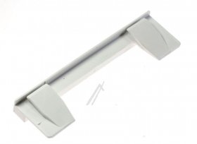 Fixings And Brackets - 12009723 Holder [Bosch Siemens]