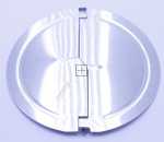 Hisense Gorenje Check Valve - 151322 Non-return Flap