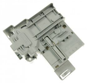 Compatible Door Interlock Switch - Interlock Alternative For As0014944