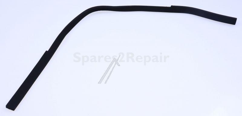 Sealing Materials - 42820333 Front Panel Gasket [Candy Hoover]