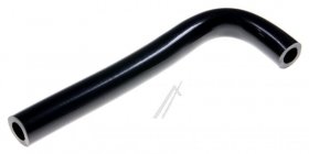 Hisense Gorenje Tube - 518504 Salt Container Hose