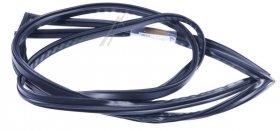 Refrigerator Door Seal - 1051674 Door Gasket [Amica]