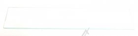 Glass Panel - 1043397 Glass Shelf [Amica]