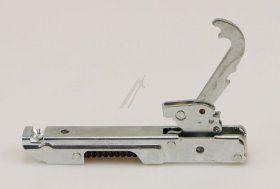 Door Hinge For Oven - Hinge [Sogedis]