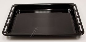 Baking Tray - 1064431 Drip Pan [Amica]